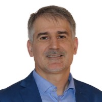 Laszlo Szabo
