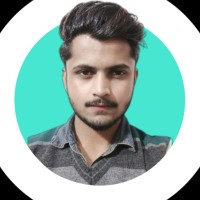 Yogesh Baghel