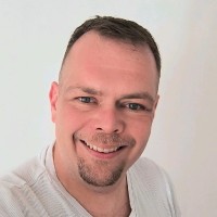 Sébastien Marée