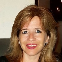Laurie Rigal