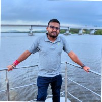 Supriyo Samanta