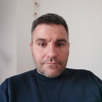 Nicolas Marcilly
