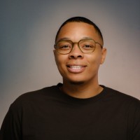 Na'Gee Ray