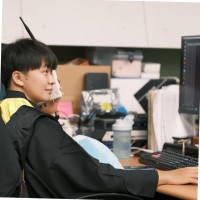 黃俊鴻