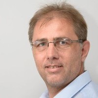 Willem Semmelink