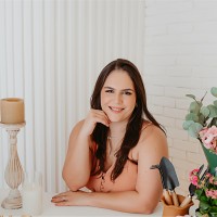 Rayane Lucena