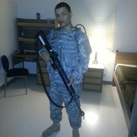Christian Paulino