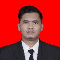 Hamri Firdaus