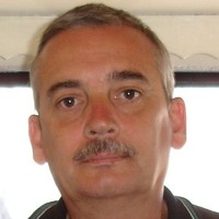 Peter Kavanagh