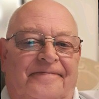 David Tewkesbury