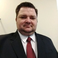 JOAO PAULO CAVALLINI