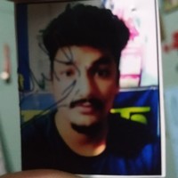 Sahil Mangal