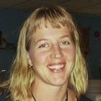 Eva Lagerström