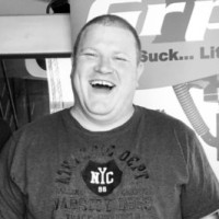 René Christian Jensen