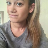 Desiree Henley