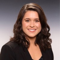 Mackenzie Riggs