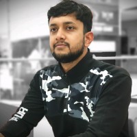 Lokesh Rawat
