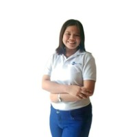 Edlynor Rabelas