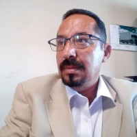 Víctor Manuel Martínez Sauvinett