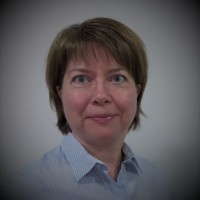 Karin Vallhagen