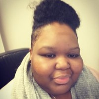 Tenifa Johnson
