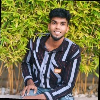 Abhijithbaiju Baiju