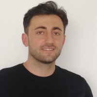 Uğur Aşık