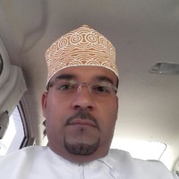 khamis al yahmadi