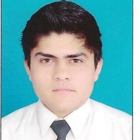 Ehsan Jawed