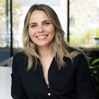Anna Zigure