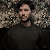 Daniel Copeman
