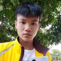 黄贵文