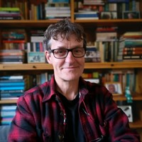 Leo van der Wal