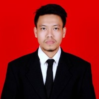 Rizqi Nur Azman