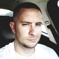 Tom Finucan