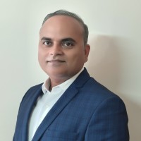Abhishek Goyal