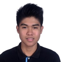Jacob Balaba