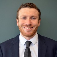 Adam Schaffer