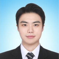 신현욱