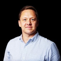 Paul Lenihan