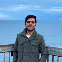 Arvind Narwal