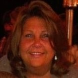 Sherry Yelvington