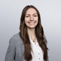 Franziska Fischer