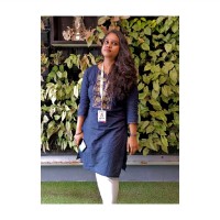 Pallabi Das