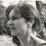Bernadette Gillot