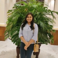 Tharukshi Jayawardena