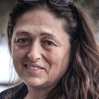 Lucy Szostek