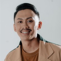 Ferally Mahardhika