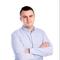 Krzysztof Chatys