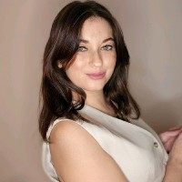 Roberta Vysockienė